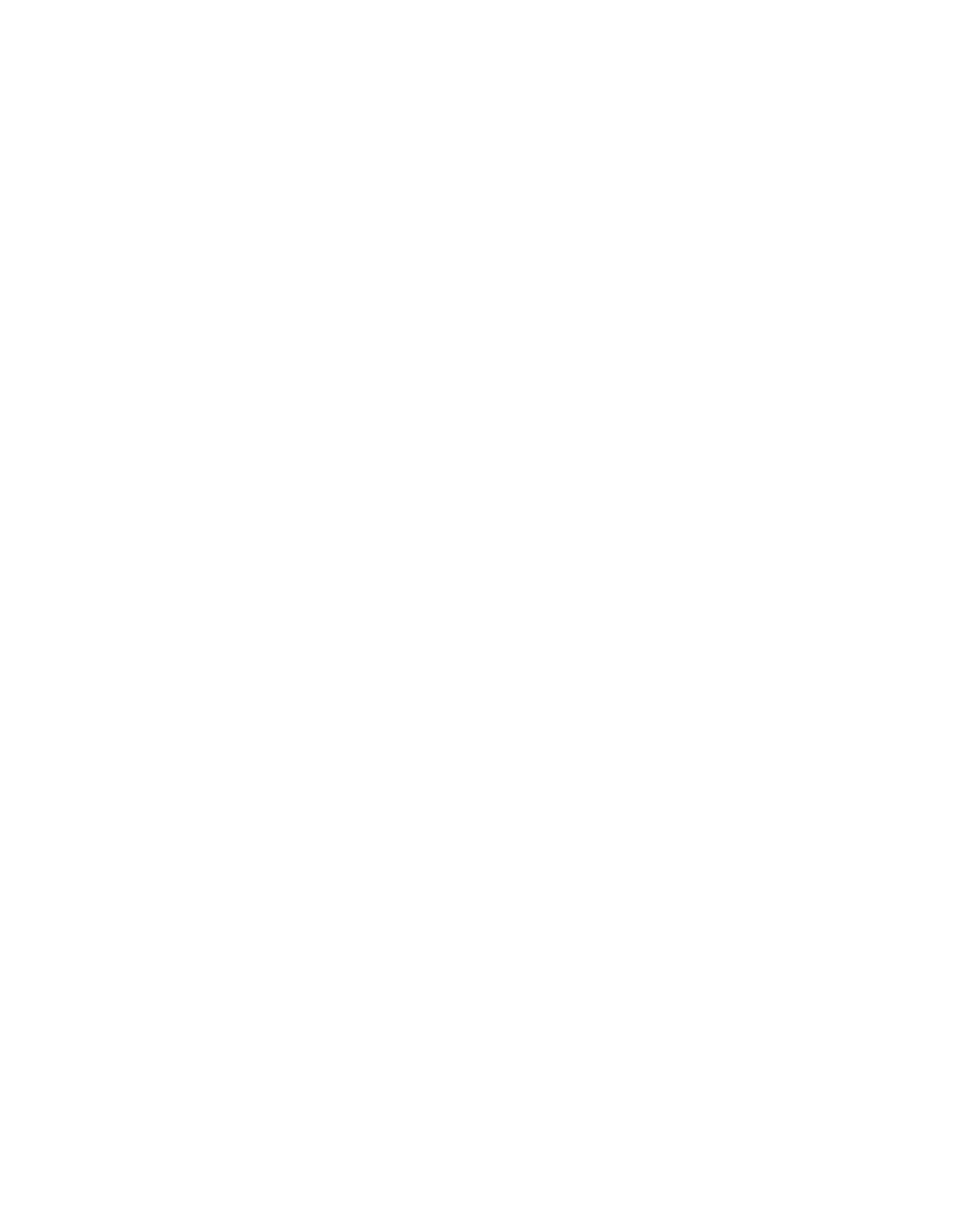 Decorative lines