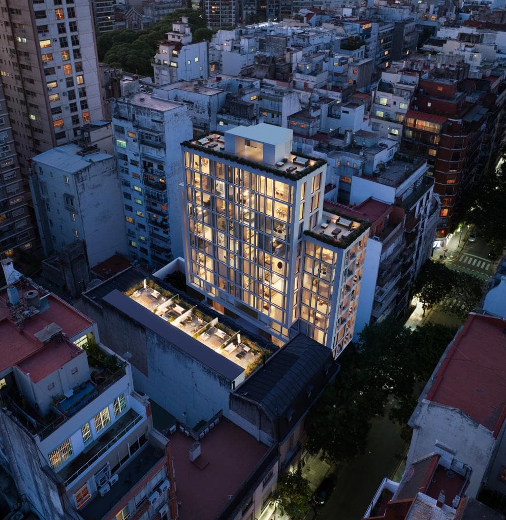 Edificio