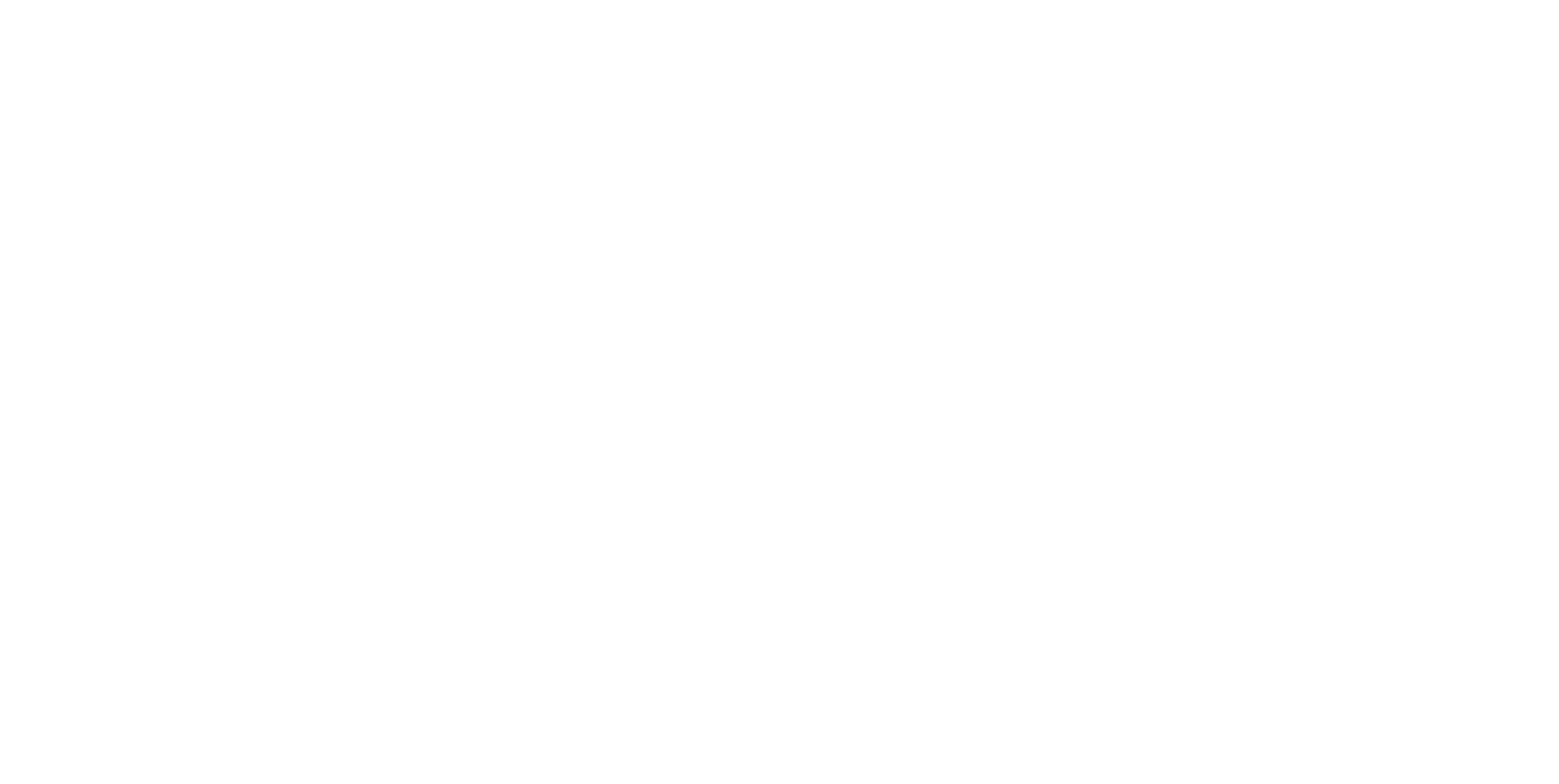GV Background